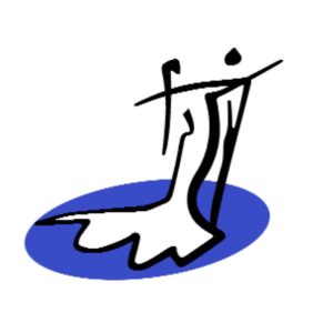 Dancers